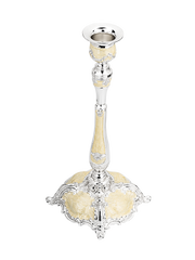 CANDLE STAND MOP